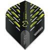 Pikado Pera Mvg Prism Alpha 180