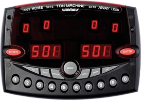 Profesionalni Pikado Brojač Ton Machine 