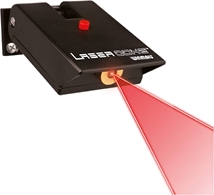 Laser Oznaka Oche
