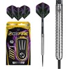 Strelice Za Pikado Foxfire 80% Tungsten