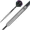 Strelice Za Pikado Foxfire 80% Tungsten