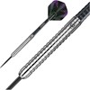 Strelice Za Pikado Foxfire 80% Tungsten