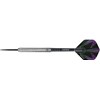 Strelice Za Pikado Foxfire 80% Tungsten
