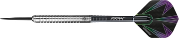 Strelice Za Pikado Foxfire 80% Tungsten