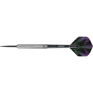 Strelice Za Pikado Foxfire Style A 80% Tungsten