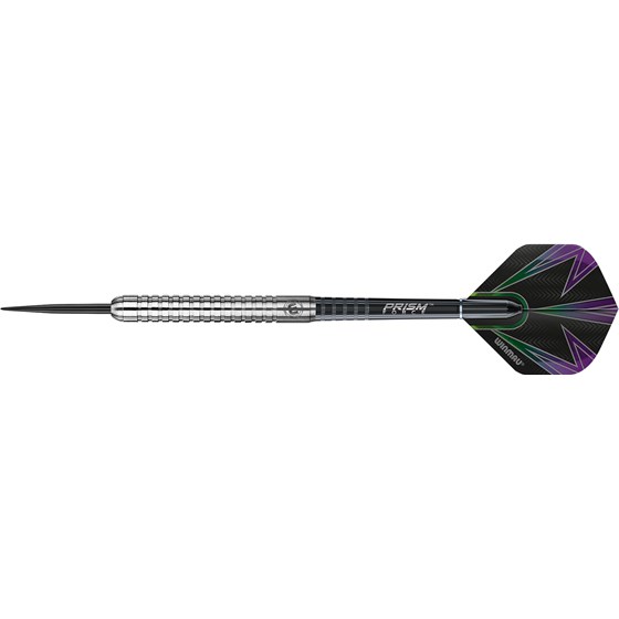 Strelice Za Pikado Foxfire 80% Tungsten