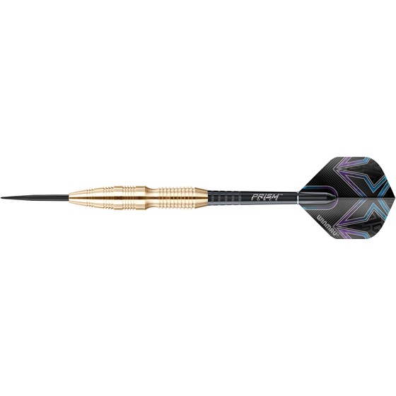 Strelice Za Pikado Simon Whitlock Brass