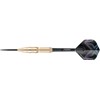 Strelice Za Pikado Simon Whitlock Brass