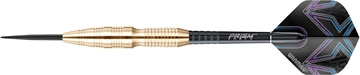 Strelice Za Pikado Simon Whitlock Brass