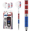 Strelice Za Pikado Wildcats 90% Tungsten