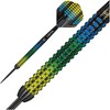 Strelice Za Pikado Firestorm 90% Tungsten