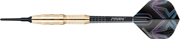 Strelice Za Pikado Simon Whitlock Brass