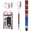 Strelice Za Pikado Wildcats 90% Tungsten