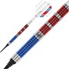 Strelice Za Pikado Wildcats 90% Tungsten