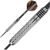 Strelice Za Pikado Barbarian Inox