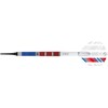 Strelice Za Pikado Wildcats 90% Tungsten