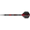 Strelice Za Pikado Joe Cullen 90% Tungsten