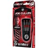 Strelice Za Pikado Joe Cullen 90% Tungsten