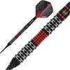 Strelice Za Pikado Joe Cullen 90% Tungsten