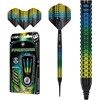 Strelice Za Pikado Firestorm 90% Tungsten