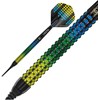 Strelice Za Pikado Firestorm 90% Tungsten