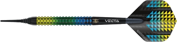 Strelice Za Pikado Firestorm 90% Tungsten