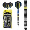 Strelice Za Pikado Paul Nicholson 90% Tungsten