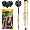 Strelice Za Pikado Simon Whitlock Brass
