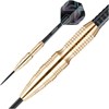 Strelice Za Pikado Simon Whitlock Brass