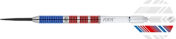 Strelice Za Pikado Wildcats 90% Tungsten