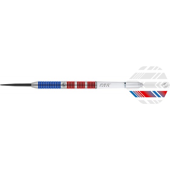 Strelice Za Pikado Wildcats 90% Tungsten
