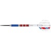 Strelice Za Pikado Wildcats 90% Tungsten