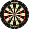 Pikado Meta Blade 6 Triple Core PDC