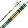 Strelice Za Pikado Xenon 90% Tungsten
