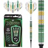 Strelice Za Pikado Xenon 90% Tungsten