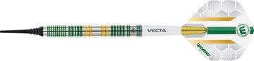 Strelice Za Pikado Xenon 90% Tungsten