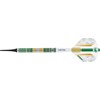 Strelice Za Pikado Xenon 90% Tungsten