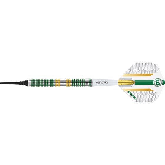 Strelice Za Pikado Xenon 90% Tungsten