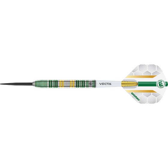 Strelice Za Pikado Xenon 90% Tungsten