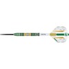 Strelice Za Pikado Xenon 90% Tungsten