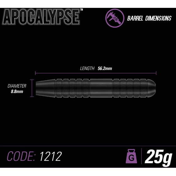 Apocalypse Brass