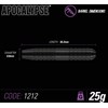 Apocalypse Brass