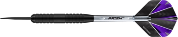 Strelice Za Pikado Apocalypse Brass 