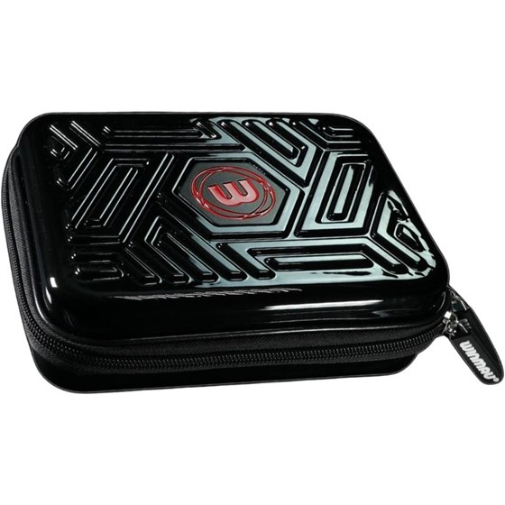 Pikado Torbica Armor G2 Crna