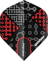 Pikado Pera Prism Delta Cypher 279