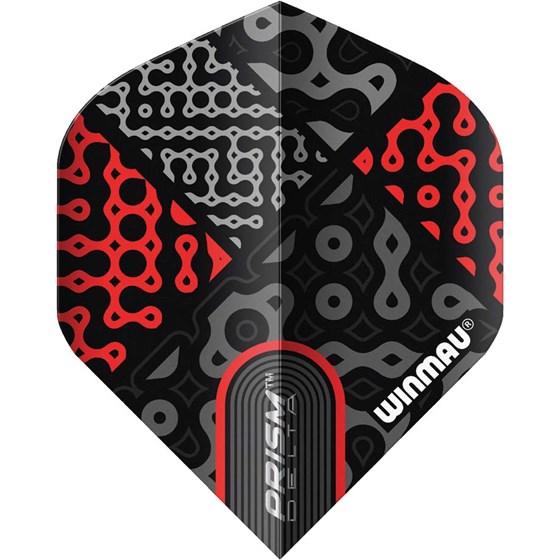 Pikado Pera Prism Delta Cypher 279