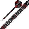Strelice Za Pikado Cypher 90% Tungsten