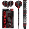 Strelice Za Pikado Cypher 90% Tungsten