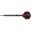 Strelice Za Pikado Cypher 90% Tungsten
