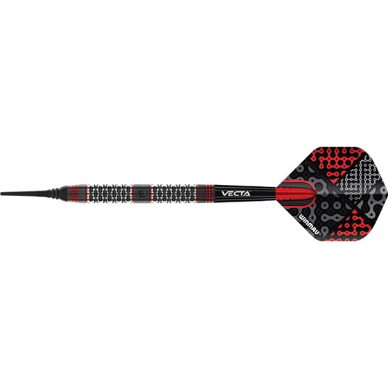 Strelice Za Pikado Cypher 90% Tungsten